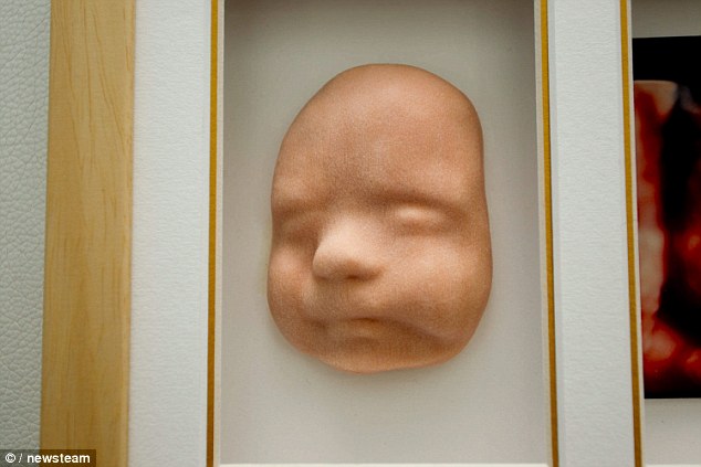 3d child 1