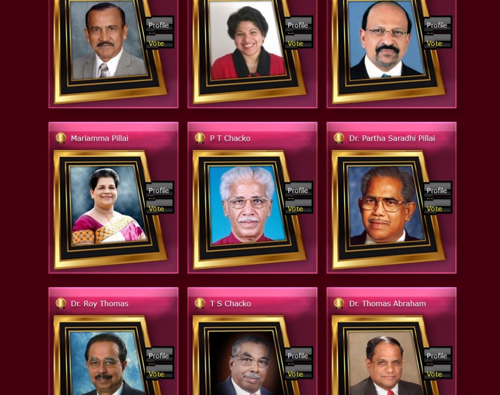 AllNominees (1)