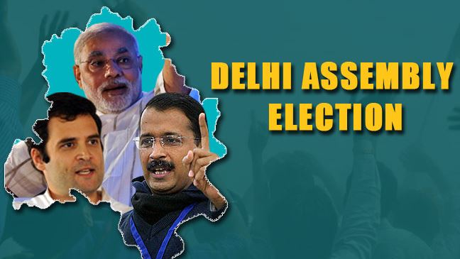 DELHI-2015-dih news