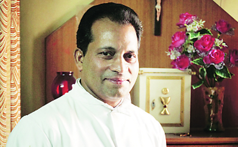 FR.john_puthuva_