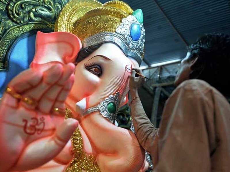 India_hindus