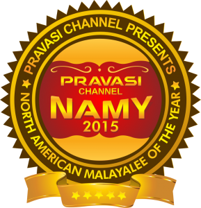 LOGO_2015