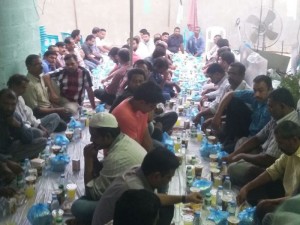 Mahasin_Ifthar