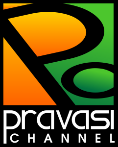 PRAVASI final 1