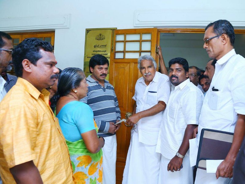 Sahayadhanam