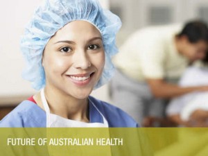 au_nurse