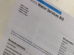 bill1