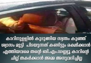 bmw_car_-mother