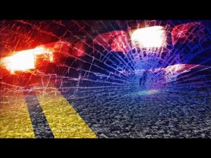 crash-graphic1