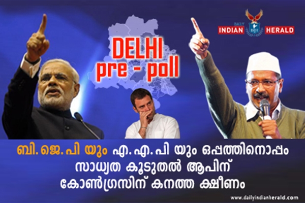 delhi_elec_copy