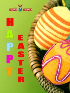 easter 2 2015(1)