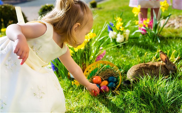 easter-egg-hunt_