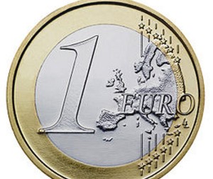 euro