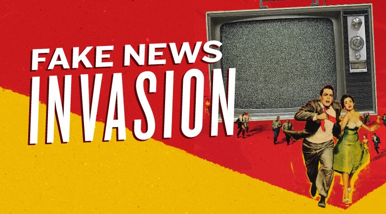 fake-news