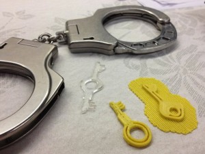 handcuff1