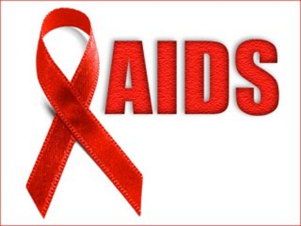 hiv