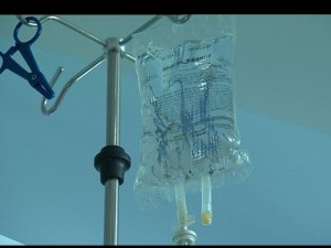 hosp4