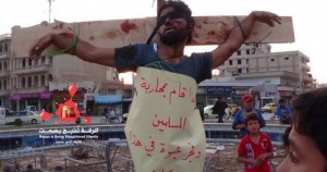 iraq cmimg_