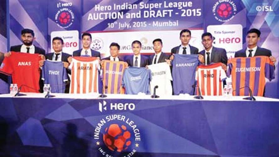 isl2