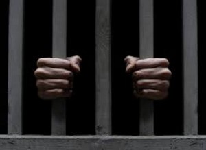 jail4