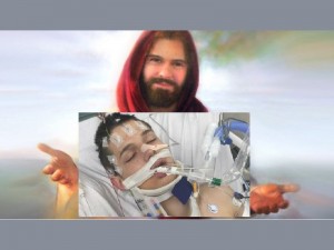 jesus_heals_boy