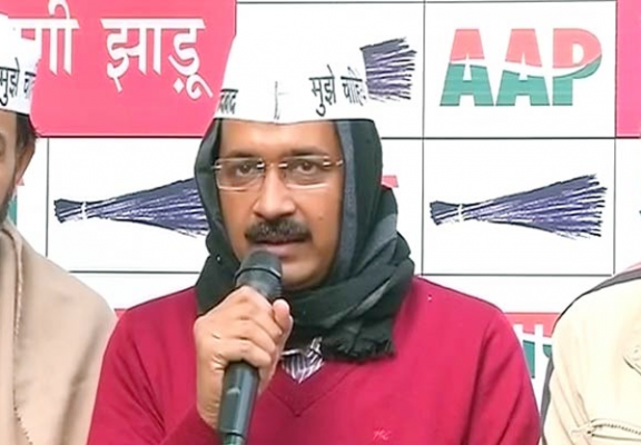 kejriwal-maflar