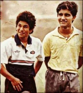 kochu