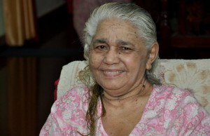 lillykkutty1