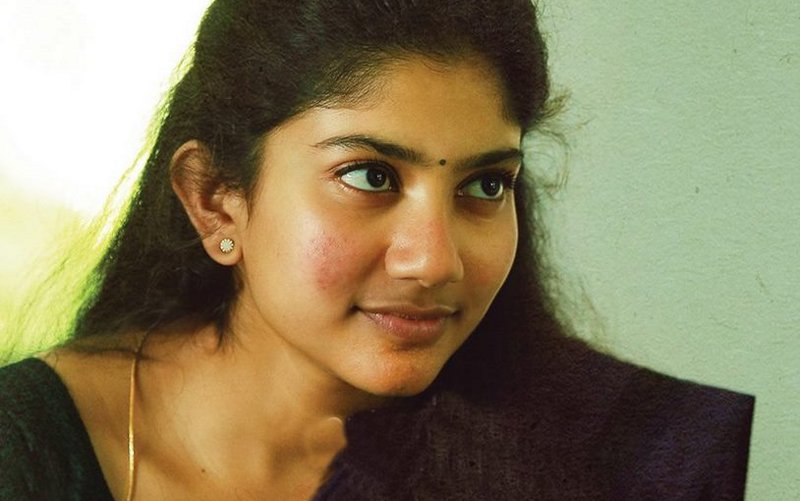 malar