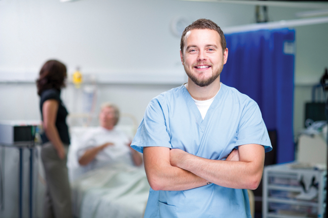 male_nurse_web