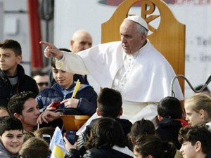 pope_dih