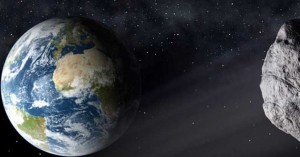 rock_earth