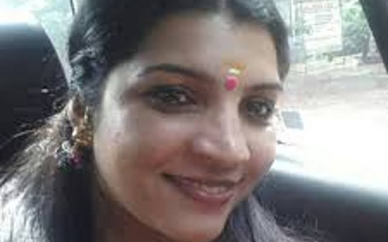 saritha3