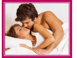 sex1
