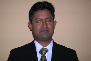 siju joseph (2)