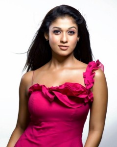 tamil-actress-nayanthara-photoshoot16