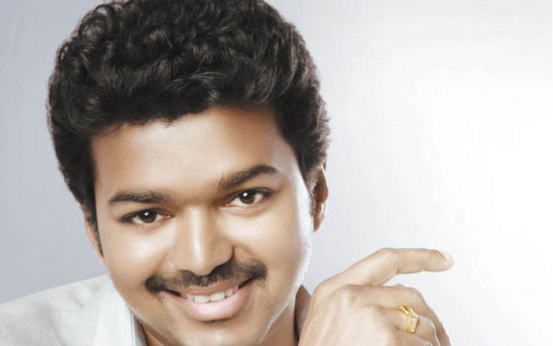 vijay-38