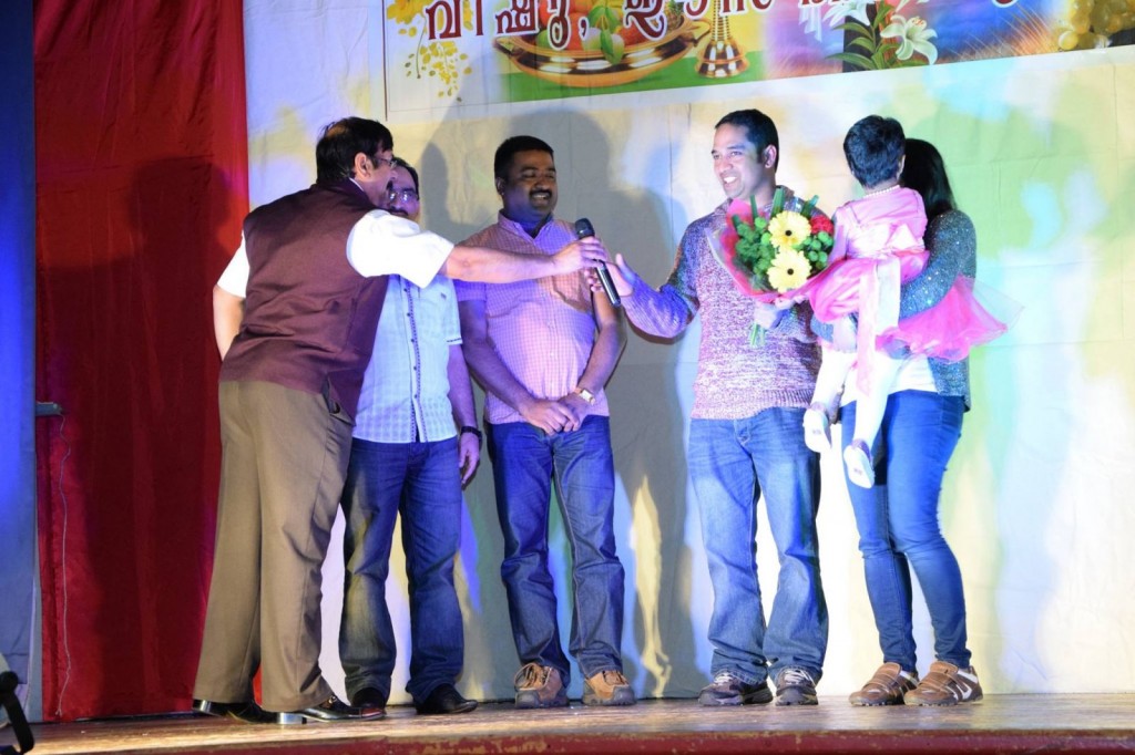 vishu11