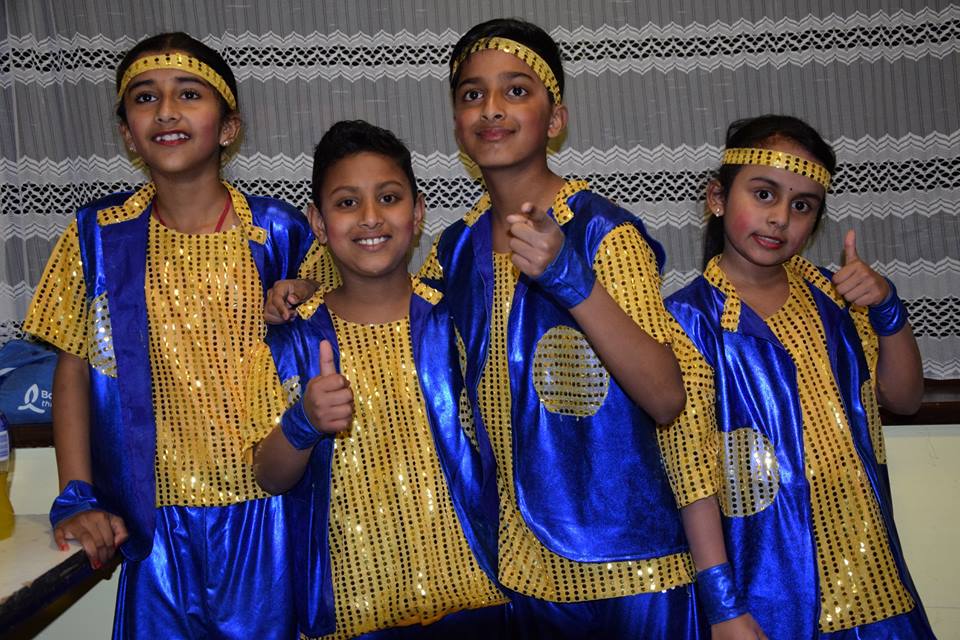 vishu5