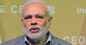 Modi-