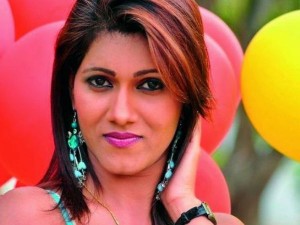 neethu