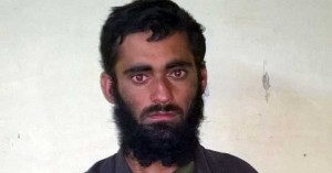 sajjad-ahammed