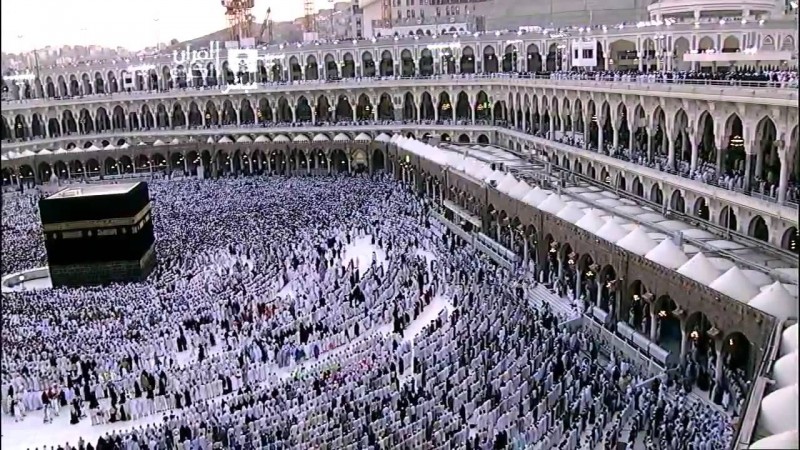 eid1