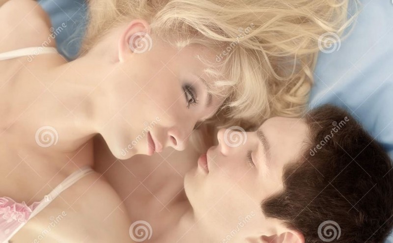 man +woman