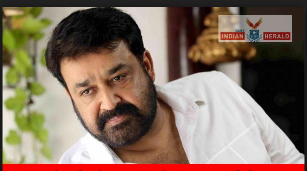 mohan lal -dih