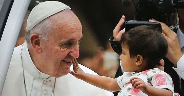 pope.eva