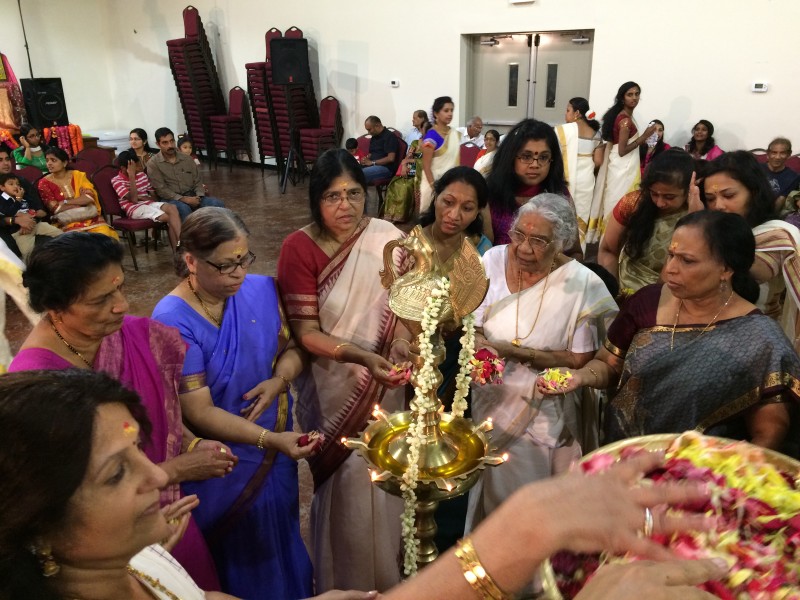 Amma (1)