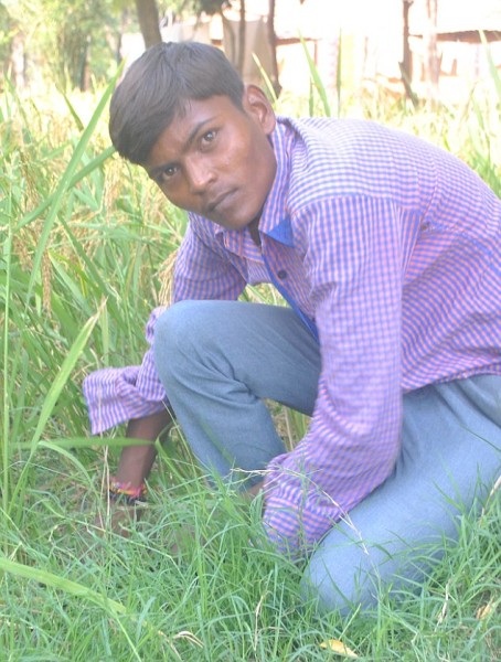 Arpit_grew_up_as_a_normal_boy
