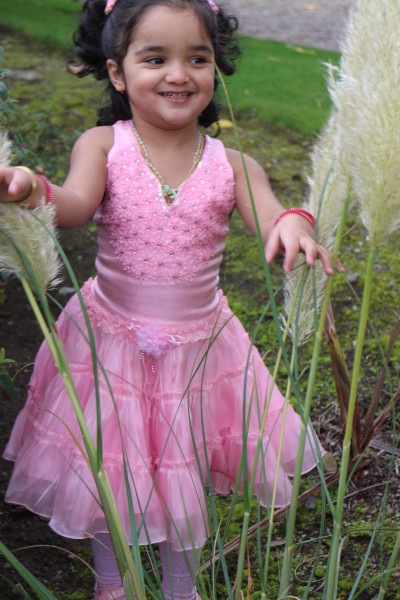 EVAINA 3 040