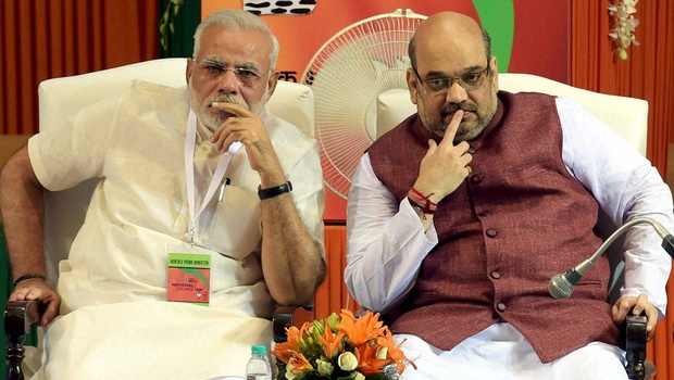 Modi_AmitShah_